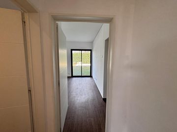 CASA EN VENTA SAN SEBASTIAN AREA 13