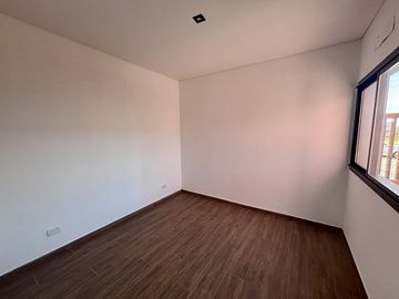 CASA EN VENTA SAN SEBASTIAN AREA 13