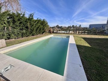 CASA EN VENTA SAN SEBASTIAN AREA 13
