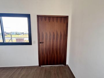 CASA EN VENTA SAN SEBASTIAN AREA 13