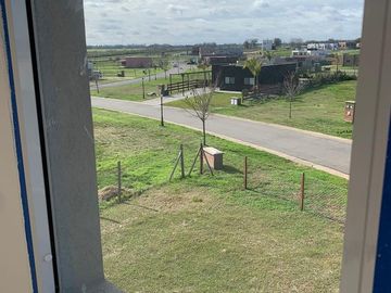 CASA EN VENTA, 5 AMBIENTES, SAN SEBASTIAN AREA 13