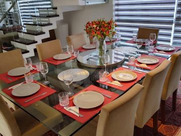Departamento en venta en Narvarte Poniente