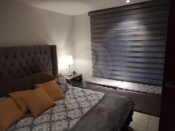 Departamento en venta en Narvarte Poniente