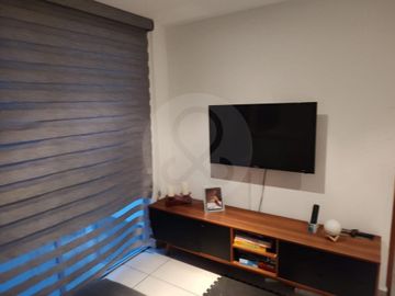 Departamento en venta en Narvarte Poniente
