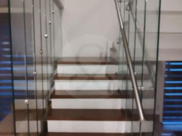 Departamento en venta en Narvarte Poniente