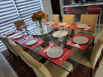Departamento en venta en Narvarte Poniente