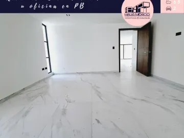Casa en Venta en Lomas de Angelópolis II, San Andrés Cholula, Puebla