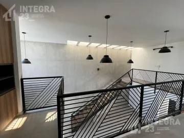 Casa en Venta en Lomas de Angelópolis, Ocoyucan, Puebla