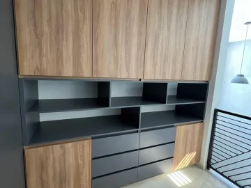 Casa en Venta en Lomas de Angelópolis, Ocoyucan, Puebla