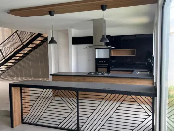 Casa en Venta en Lomas de Angelópolis, Ocoyucan, Puebla