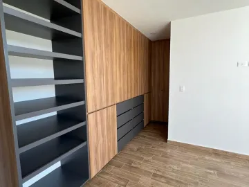 Casa en Venta en Lomas de Angelópolis, Ocoyucan, Puebla