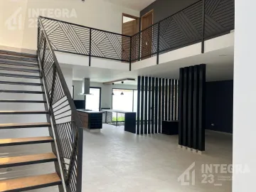 Casa en Venta en Lomas de Angelópolis, Ocoyucan, Puebla