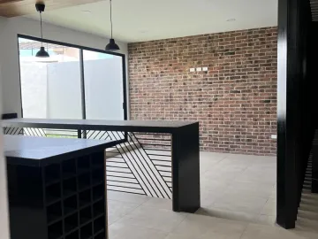 Casa en Venta en Lomas de Angelópolis, Ocoyucan, Puebla