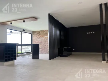 Casa en Venta en Lomas de Angelópolis, Ocoyucan, Puebla