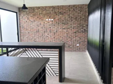 Casa en Venta en Lomas de Angelópolis, Ocoyucan, Puebla