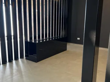 Casa en Venta en Lomas de Angelópolis, Ocoyucan, Puebla