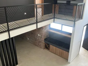 Casa en Venta en Lomas de Angelópolis, Ocoyucan, Puebla