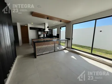 Casa en Venta en Lomas de Angelópolis, Ocoyucan, Puebla