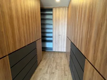 Casa en Venta en Lomas de Angelópolis, Ocoyucan, Puebla