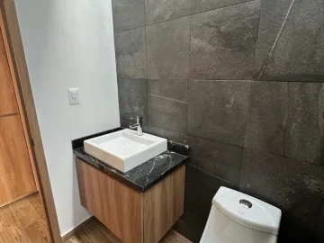 Casa en Venta en Lomas de Angelópolis, Ocoyucan, Puebla