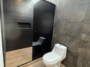 Casa en Venta en Lomas de Angelópolis, Ocoyucan, Puebla