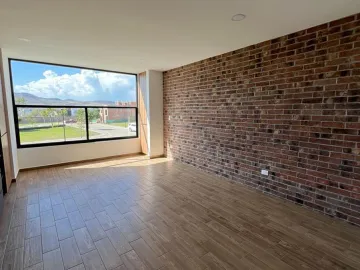 Casa en Venta en Lomas de Angelópolis, Ocoyucan, Puebla