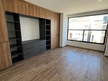 Casa en Venta en Lomas de Angelópolis, Ocoyucan, Puebla