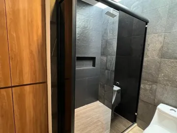 Casa en Venta en Lomas de Angelópolis, Ocoyucan, Puebla