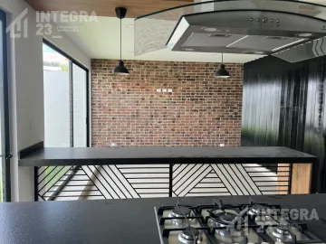 Casa en Venta en Lomas de Angelópolis, Ocoyucan, Puebla
