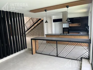 Casa en Venta en Lomas de Angelópolis, Ocoyucan, Puebla