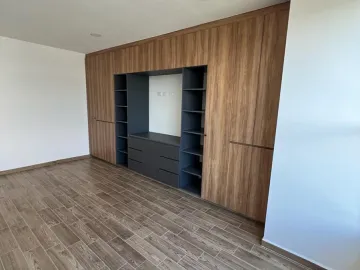 Casa en Venta en Lomas de Angelópolis, Ocoyucan, Puebla