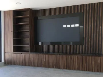 Casa en Venta en Lomas de Angelópolis, Ocoyucan, Puebla