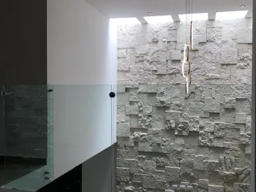 Casa en Venta en Lomas de Angelópolis, Ocoyucan, Puebla