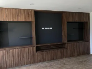 Casa en Venta en Lomas de Angelópolis, Ocoyucan, Puebla