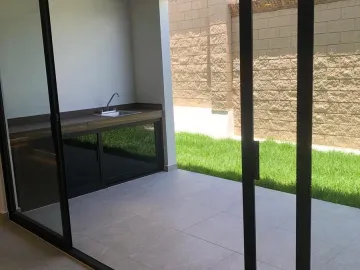Casa en Venta en Lomas de Angelópolis, Ocoyucan, Puebla
