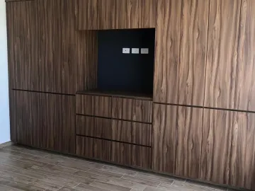 Casa en Venta en Lomas de Angelópolis, Ocoyucan, Puebla
