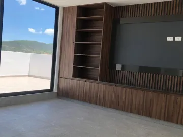 Casa en Venta en Lomas de Angelópolis, Ocoyucan, Puebla