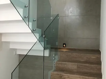 Casa en Venta en Lomas de Angelópolis, Ocoyucan, Puebla