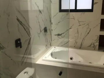 Casa en Venta en Lomas de Angelópolis, Ocoyucan, Puebla