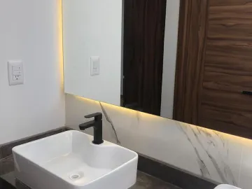 Casa en Venta en Lomas de Angelópolis, Ocoyucan, Puebla