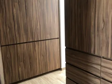 Casa en Venta en Lomas de Angelópolis, Ocoyucan, Puebla