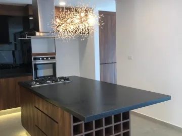 Casa en Venta en Lomas de Angelópolis, Ocoyucan, Puebla