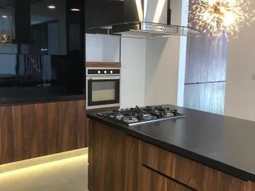 Casa en Venta en Lomas de Angelópolis, Ocoyucan, Puebla