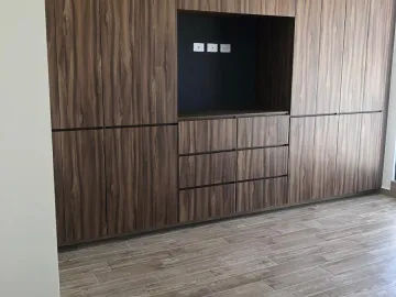 Casa en Venta en Lomas de Angelópolis, Ocoyucan, Puebla