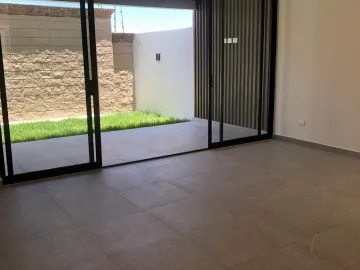 Casa en Venta en Lomas de Angelópolis, Ocoyucan, Puebla