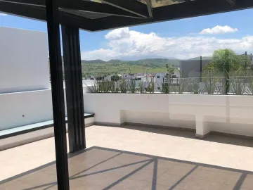 Casa en Venta en Lomas de Angelópolis, Ocoyucan, Puebla