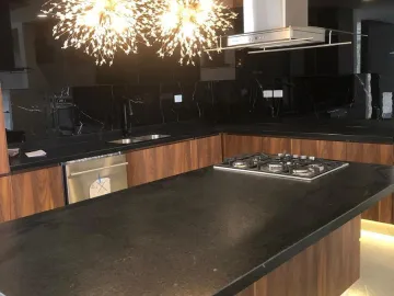 Casa en Venta en Lomas de Angelópolis, Ocoyucan, Puebla