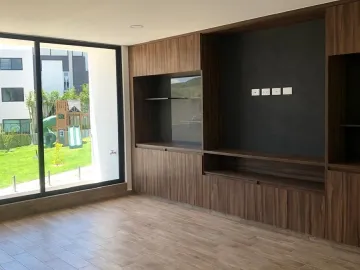 Casa en Venta en Lomas de Angelópolis, Ocoyucan, Puebla