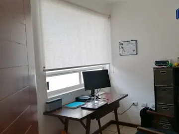 Casa en Venta en La Calera, Puebla, Puebla