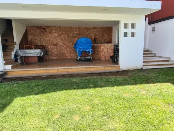 Casa en Venta en La Calera, Puebla, Puebla